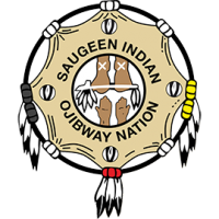 Employment Opportunities - Saugeen First Nation