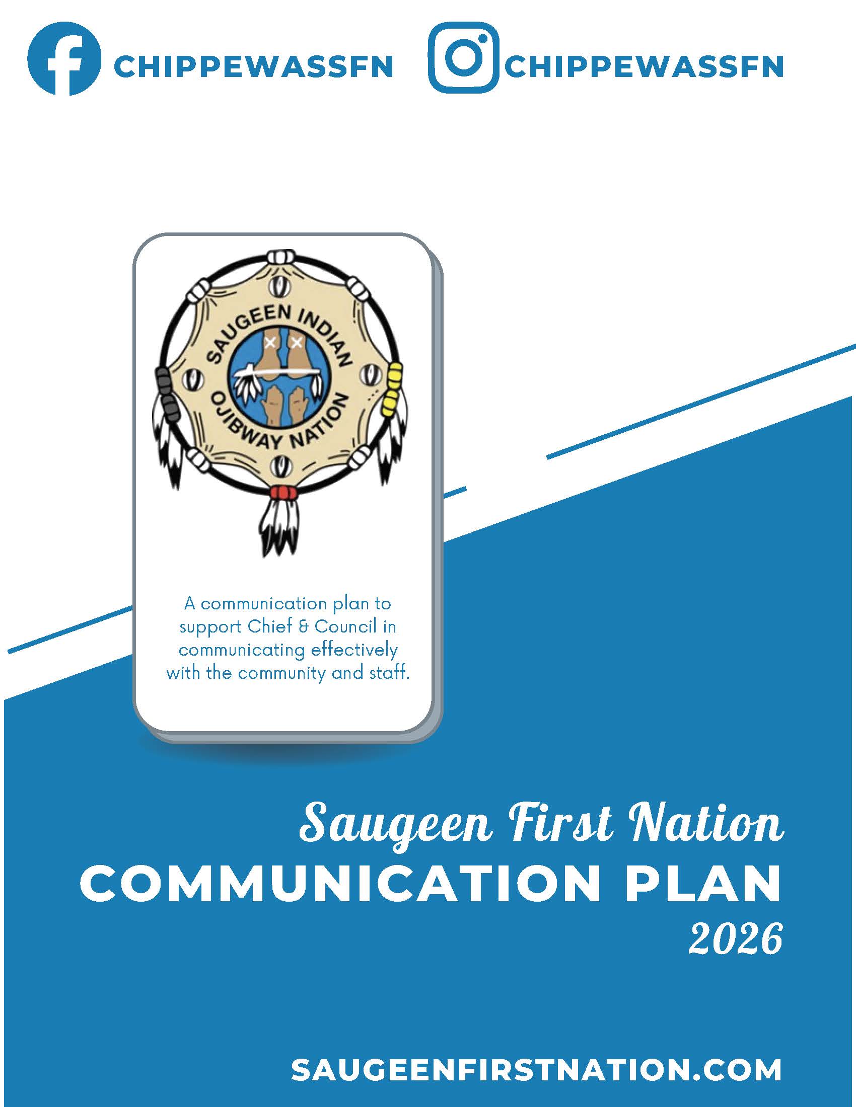Communication Plan May 2026_Page_01